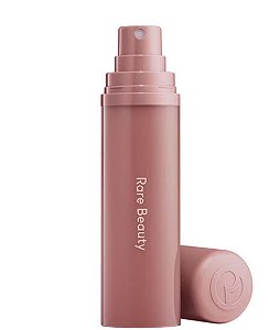 Mist perfumado Rare Beauty find comfort body & hair - 100ml