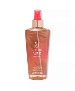 Luscious Kisses Fragrance Mist Victória's Secret - 250ml