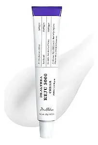 DR.ALTHEA PDRN REJU 5000 CREME 20ML