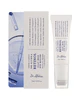 Dr. Althea RETINOL Flat Iron Para área dos olhos