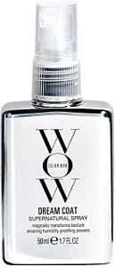 Color Wow Dream Coat Líquido Antifrizz - 50 mL