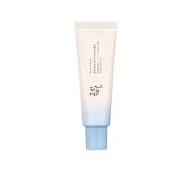 Protetor Solar Beauty of Joseon Relief Sun Aqua-Fresh Rice + B5 SPF50+ PA++++