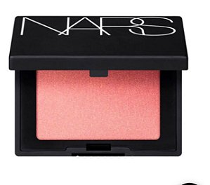 Mini Blush NARS - Orgasm - 2,5gr