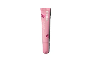 Lip Tint Rhode Scented Peptide - Cor: Ribbon