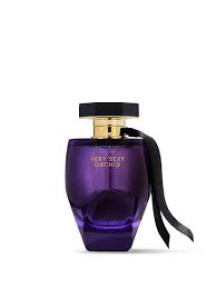 Very Sexy Orchid Eau de Parfum 100 ml