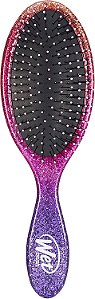 Escova Desembaraçador Wet Brush - Fantástico crepúsculo