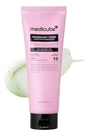 MEDICUBE Condicionador Fortalecedor de PDRN 250ml