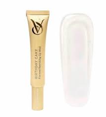 Gloss Flavored Nourishing Lip Mask Birthday Cake - Victória's Secret
