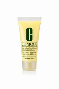 Mini Clinique Dramatically Different Moisturizing Lotion+