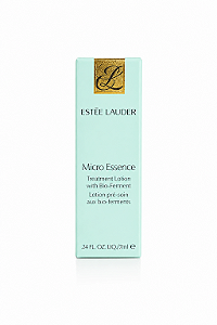 Estée Lauder Micro Essence Treatment Lotion with Bio-Ferment 7ml