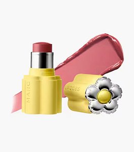 Joystick Blush Marc Jacobs - Cor: Self Centered