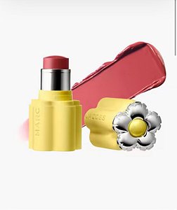Joystick Blush Marc Jacobs - Cor: Shady Business