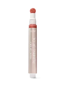 Tarte maracuja juicy plumping lip oil - Cor: Shimmering Daffodil