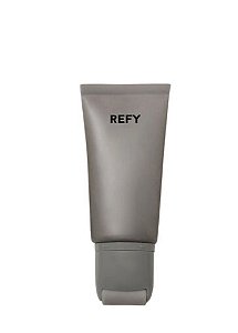 Mini REFY Face Primer Glow And Sculpt - 20ML
