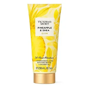 Victoria's Secret Pineapple & Shea - Body Lotion 236ml