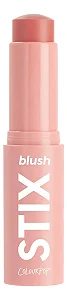 Blush Stick Colourpop Blush Stix 25/8 Creme 8ml