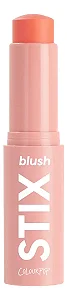Blush Stick Colourpop Blush Stix Under Pressure 8ml