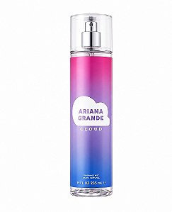Ariana Grande Cloud Body Mist – 236ml