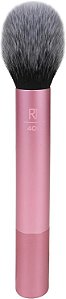Real Techniques Pincel de Blush Brush, Rosa
