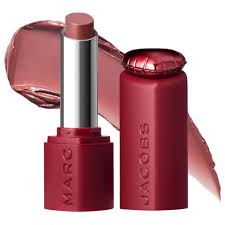 Joystick Blush Marc Jacobs - Cor: 104 Eat It Up - cool medium beige