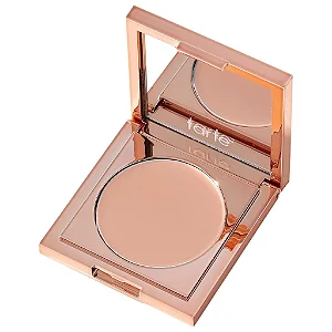 Corretor CC full coverage TARTE Cor: Light-Medium Peach
