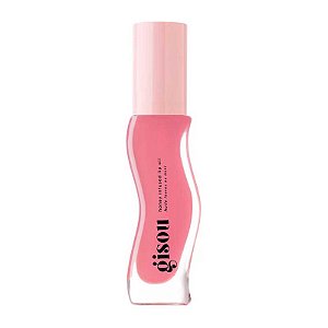 Lip Oil Raspberry Swirl Infused Gisou 8ml