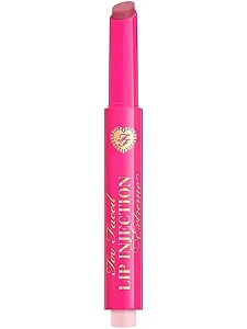 Lip Injection Extreme Plumping Clicks : Kiss The Bride