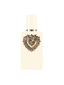 Mini - Your Devotion Eau de Parfum Intense Dolce&Gabbana