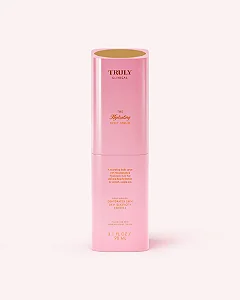 Truly - The Hydrating Body Serum - 90ml