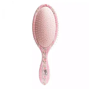 Escova Mini Wet Brush LoveShackFancy