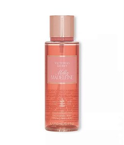 Milky Madeleine Fragrance Mist Victória's Secret- 250ml