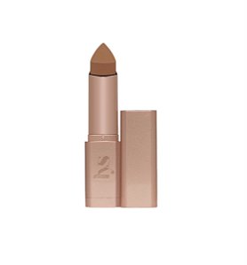 Contorno Bronze Stick Lys Beauty Cor: Harmony - Medium