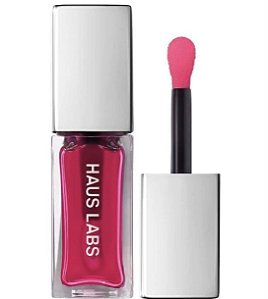 Lip Oil Haus Labs Lady Gaga Cor: Primary