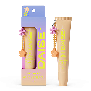 DAISE* - Very Vanilla Peptide Lip Butter Balm
