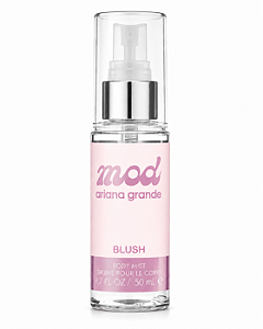 Body Mist Ariana Grande MOD Blush – 50ml
