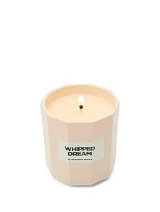 Victorias Secret - Whipped Dream - Vela 1 Pavio - 226g