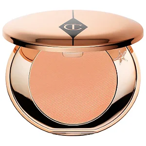 Charlotte Tilbury Magic Vanish Color Corrector - Cor: 1 Fair/Clair