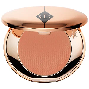 Charlotte Tilbury Magic Vanish Color Corrector - Cor: 2 Medium