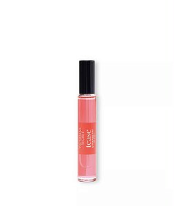 Tease Strawberry Bisou Eau de Parfum Travel Spray - Victória's Secret