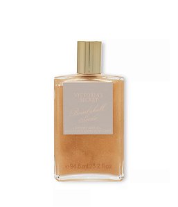 Óleo Corporal Iluminador Bombshell Soirée - 94,6ML