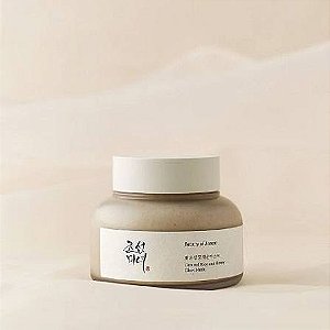 Beauty of Joseon - Ground Rice and Honey Glow Mask 150ml