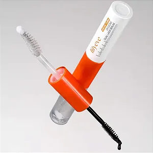 LILYEVE Grow Turn Exosome Dual Lash Serum