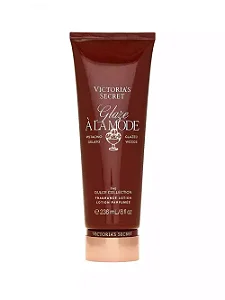 Loção Corporal Victoria’s Secret Glaze À La Mode - 236ml