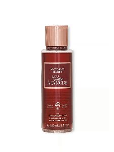 Body Splash Victoria’s Secret Glaze À La Mode - 250ml