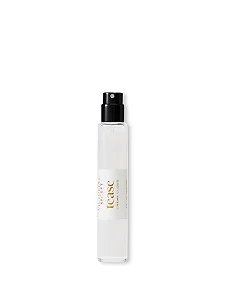 Tease Crème Cloud Eau de Parfum Travel Spray .7ML