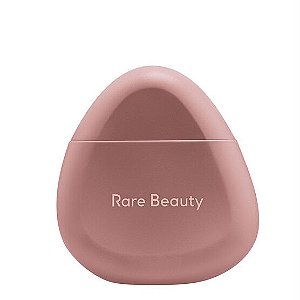 Creme para mãos Rare beauty find comfort hydrating - 53ML