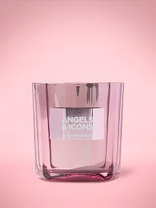 Vela Angels & Icons Scented Victória's Secret