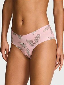 Calcinha sem costura VSFS 26 Asas Victória's Secret - Tam:G