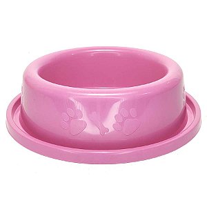 Comedouro Anti Formigas 1500 mL