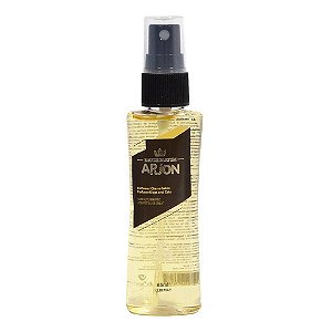 Eau de Parfum Arjon Ezze 65mL